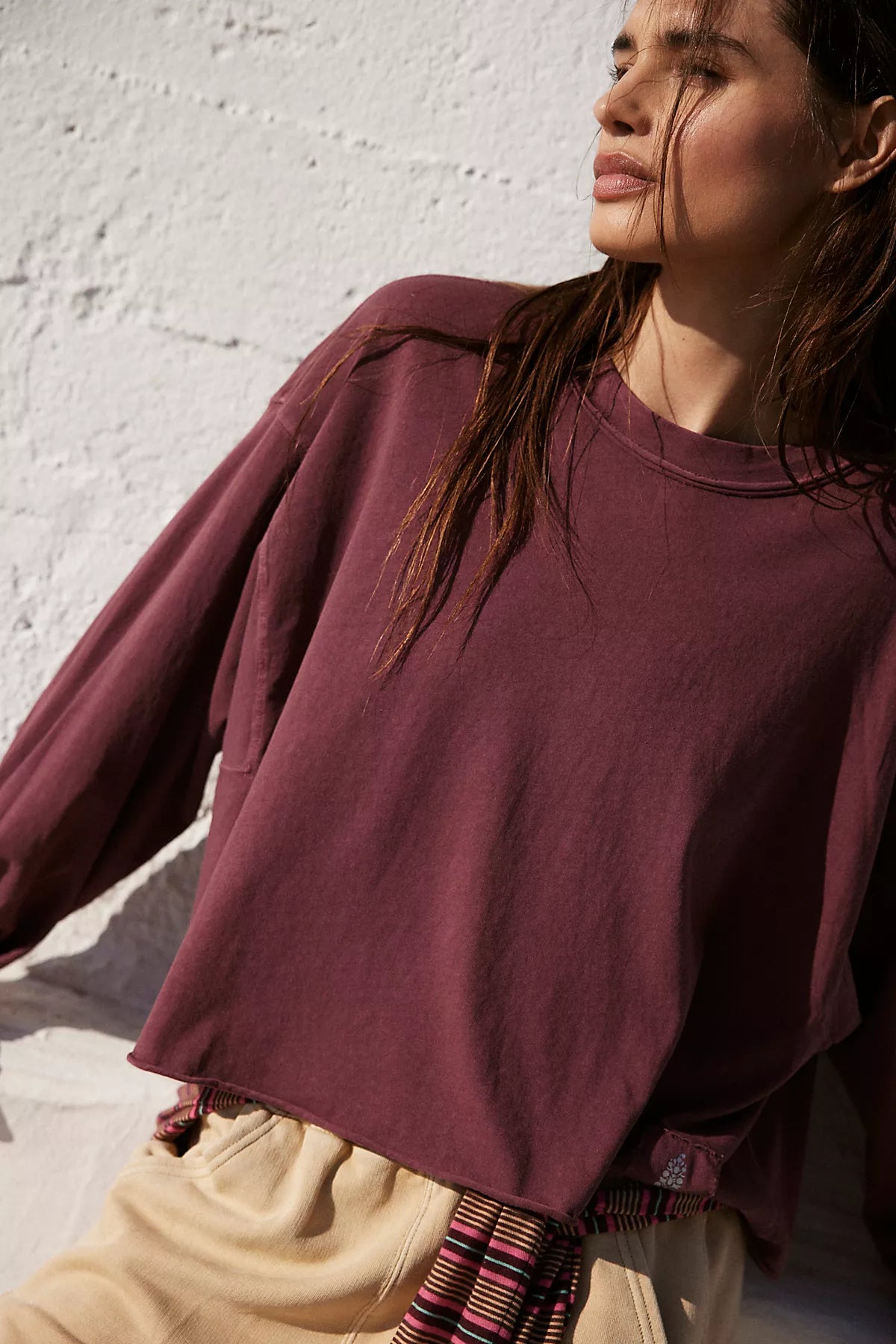 Inspire Layer