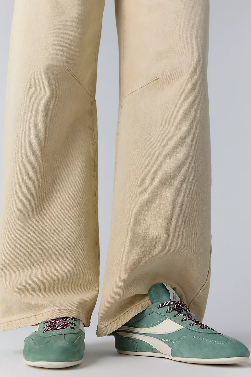 Oncept Bari Sneakers