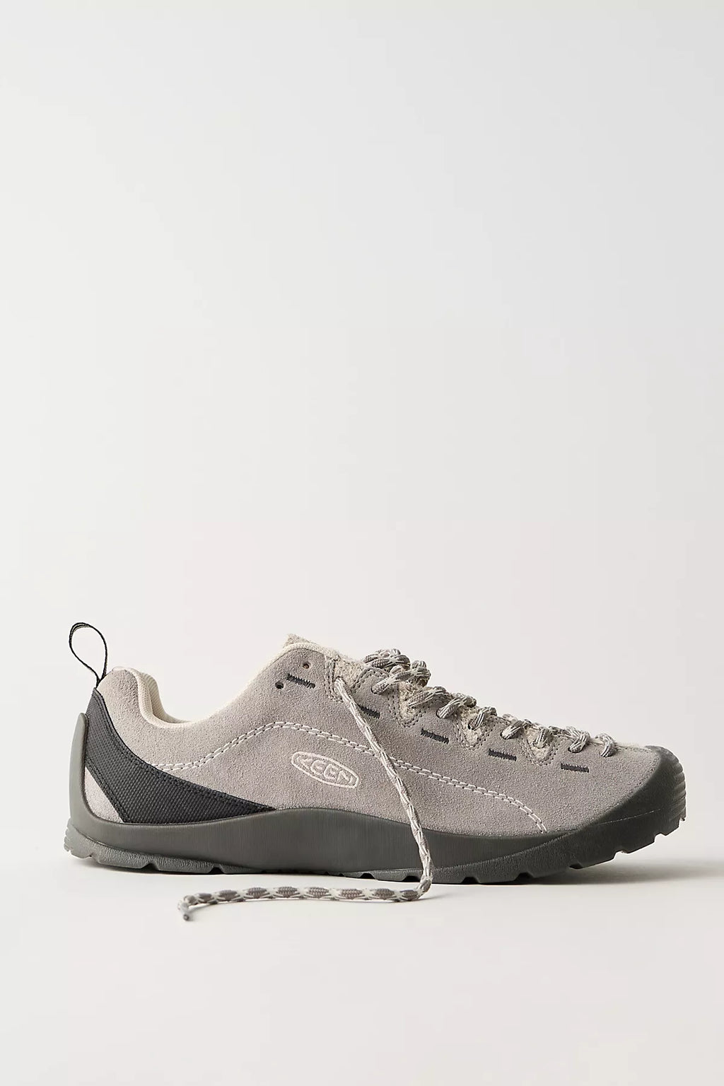 KEEN Jasper Sneakers