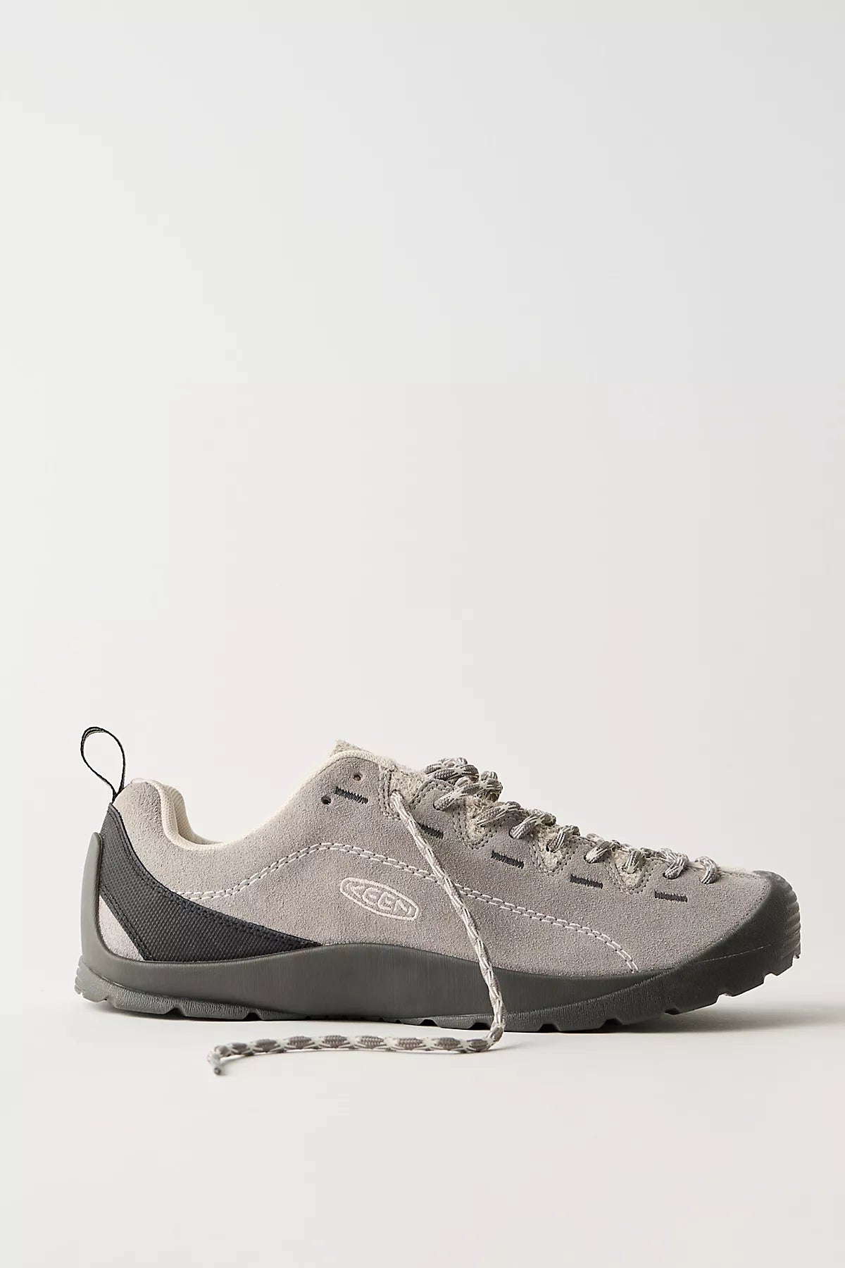 KEEN Jasper Sneakers