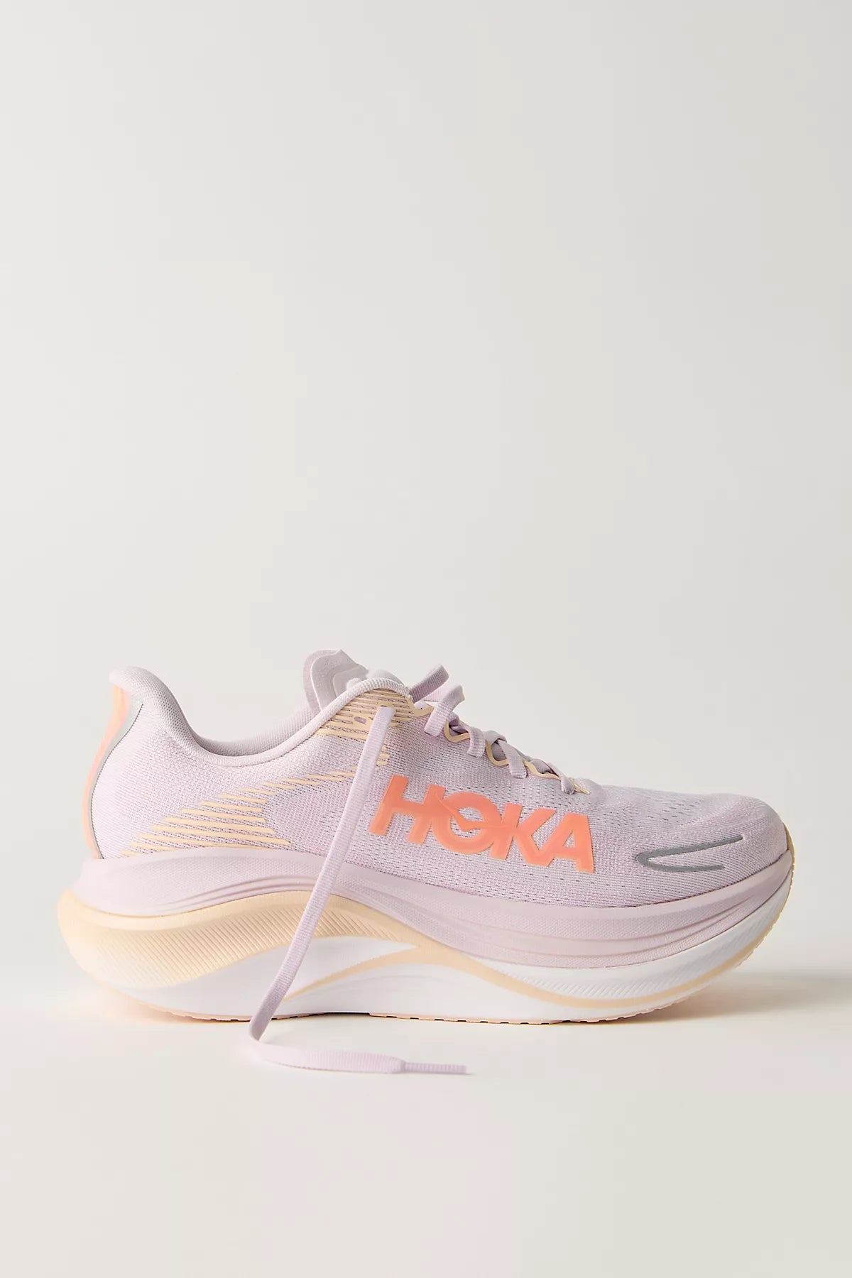HOKA® Skyward X 2 Sneakers