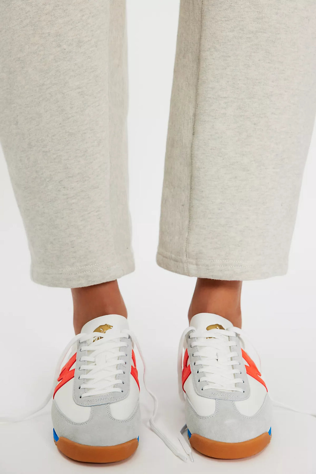 Karhu Mestari Sneakers
