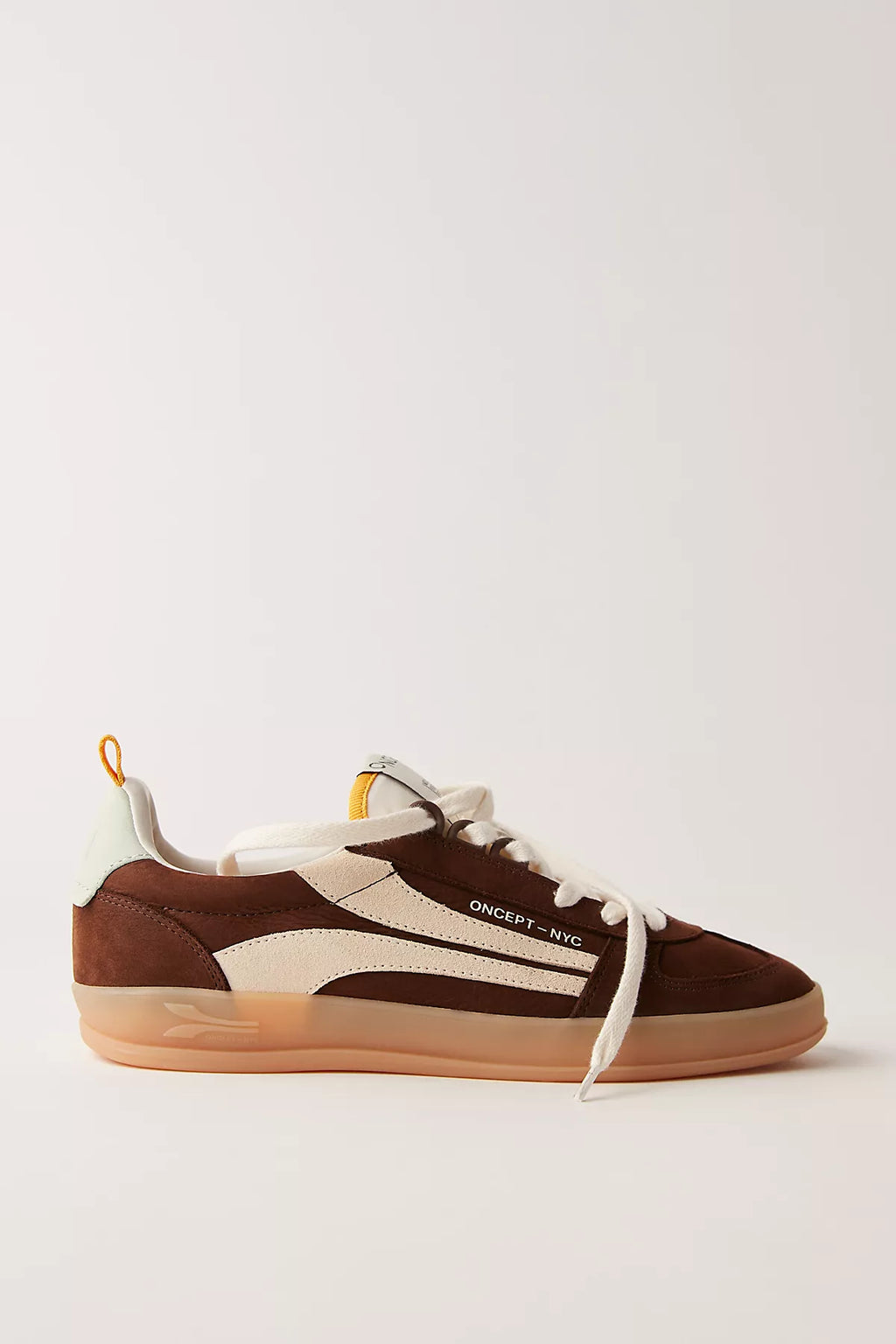 Oncept FEZ Sneakers