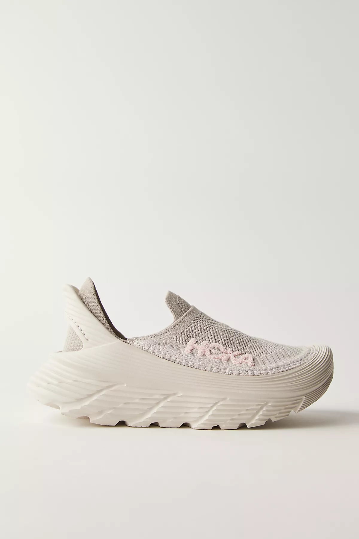 HOKA® Restore TC Sneakers