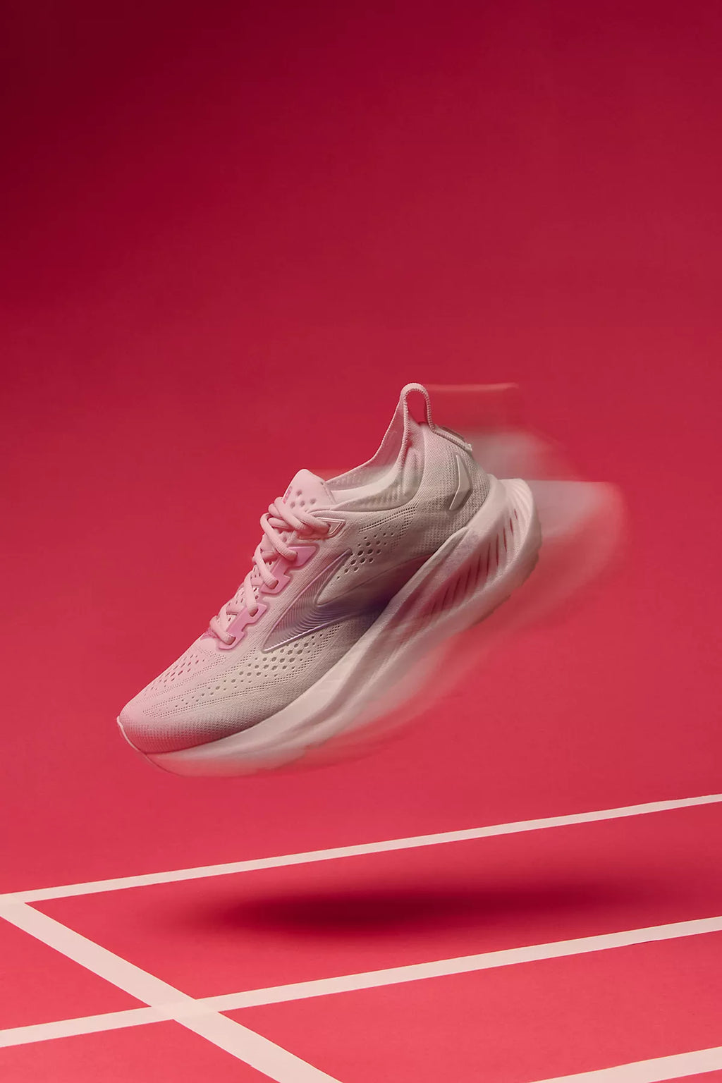 Brooks Glycerin 23 Sneakers