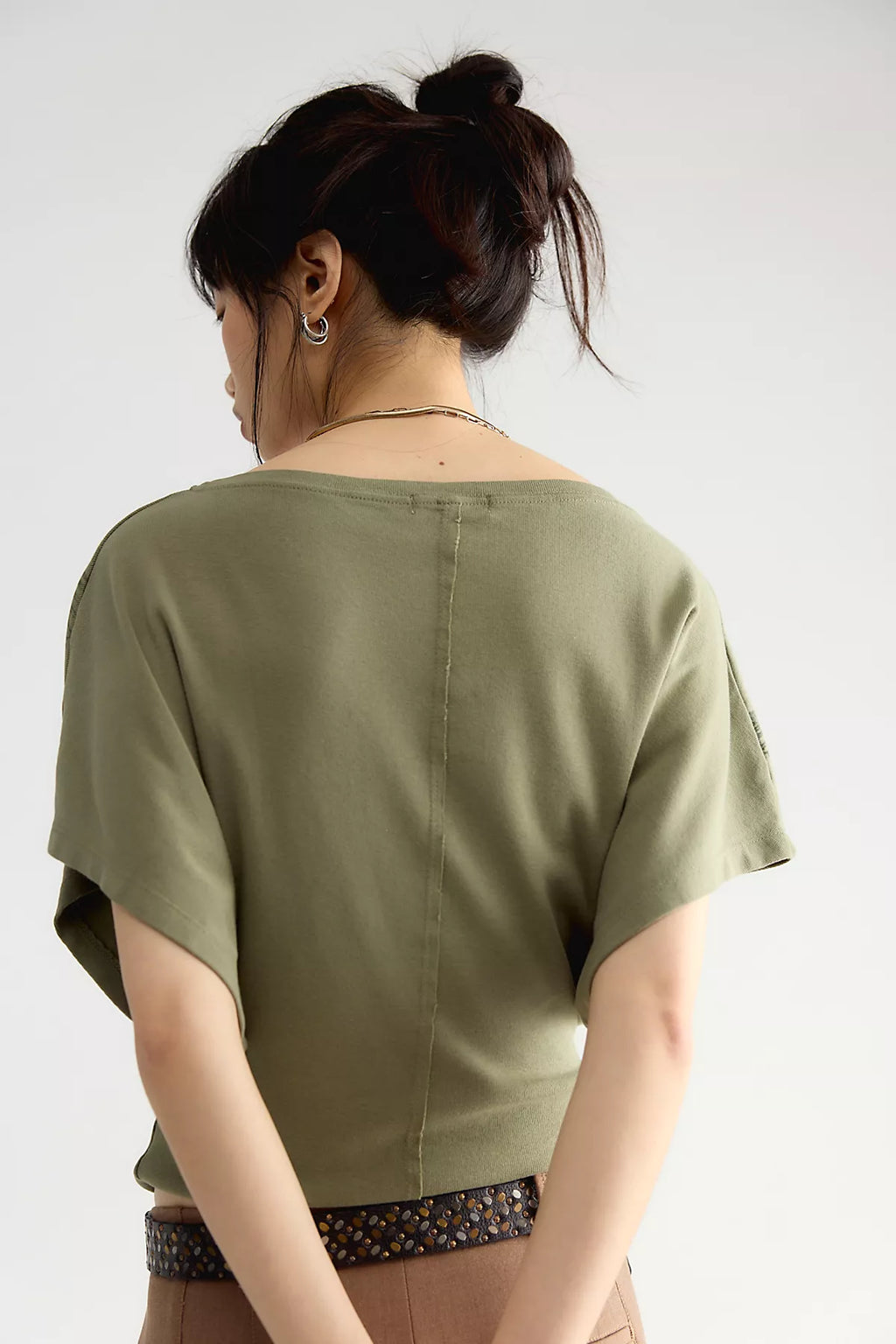 In My Element Graphic Tee