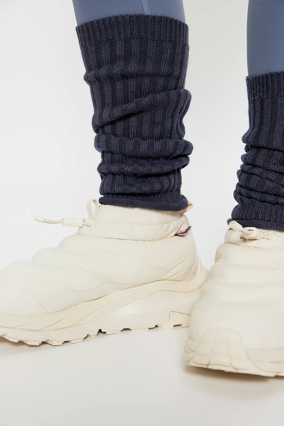 HOKA® Kaha 2 Frost Moc GTX Sneakers