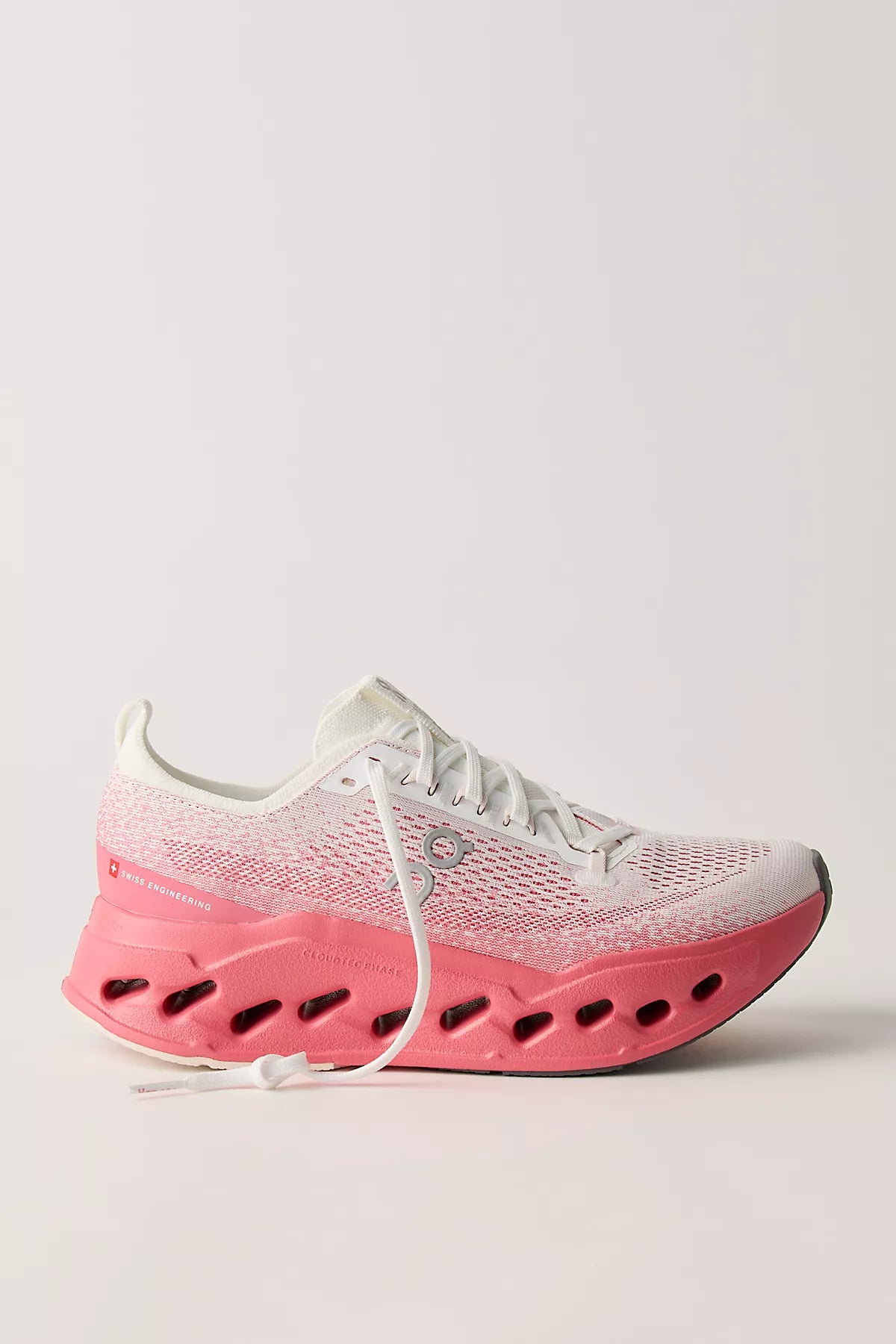 On Cloudsurfer Max Sneakers