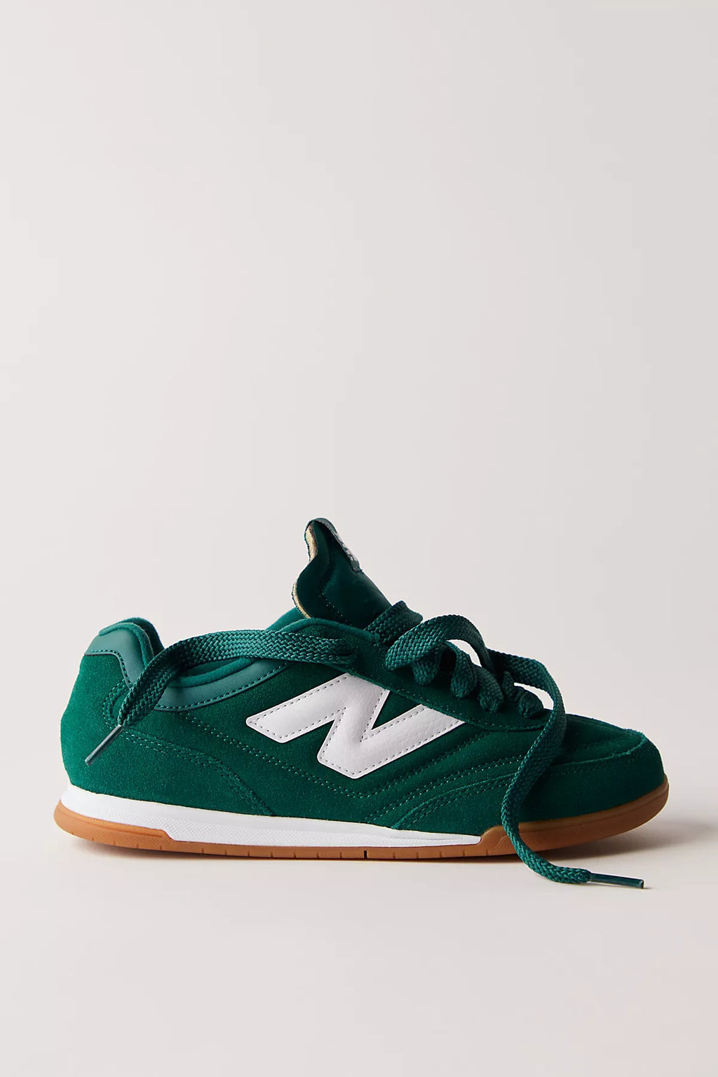 New Balance RC42 Sneakers
