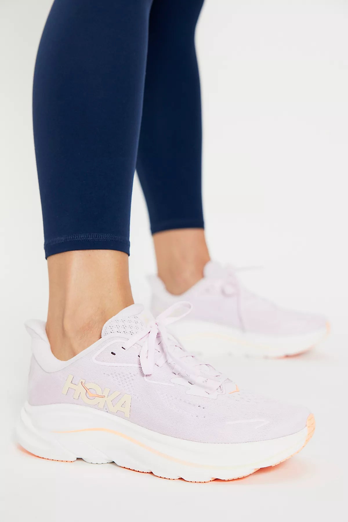 HOKA® Clifton 10 Sneakers