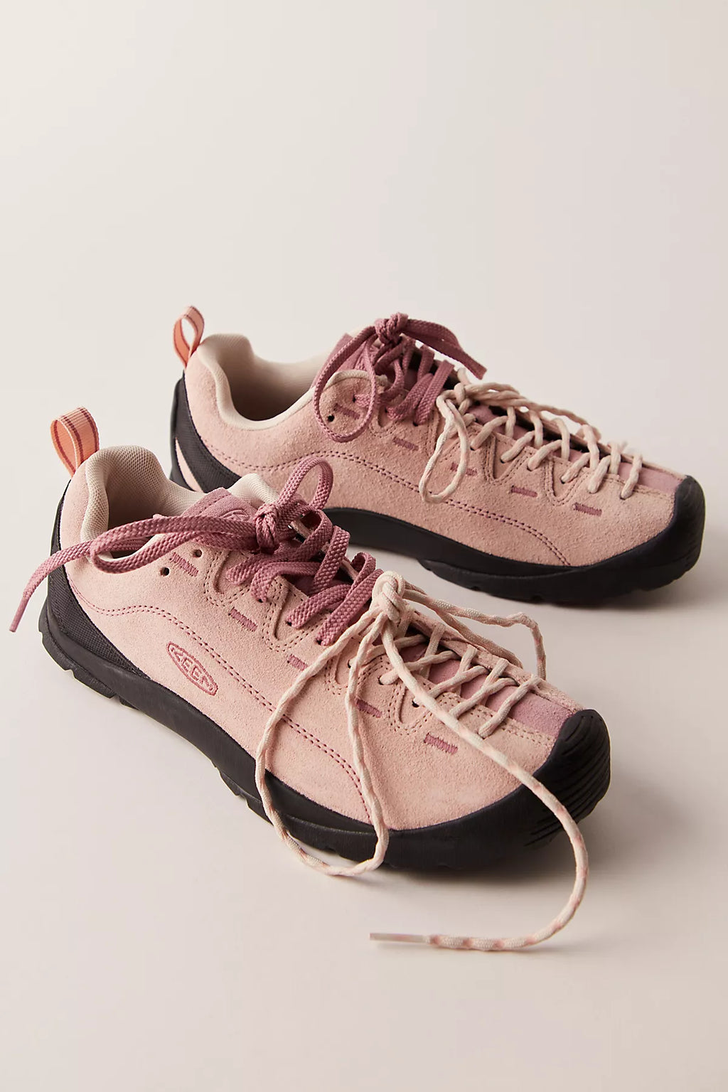 KEEN Jasper Sneakers