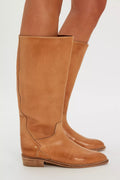 Blake Banana Boots
