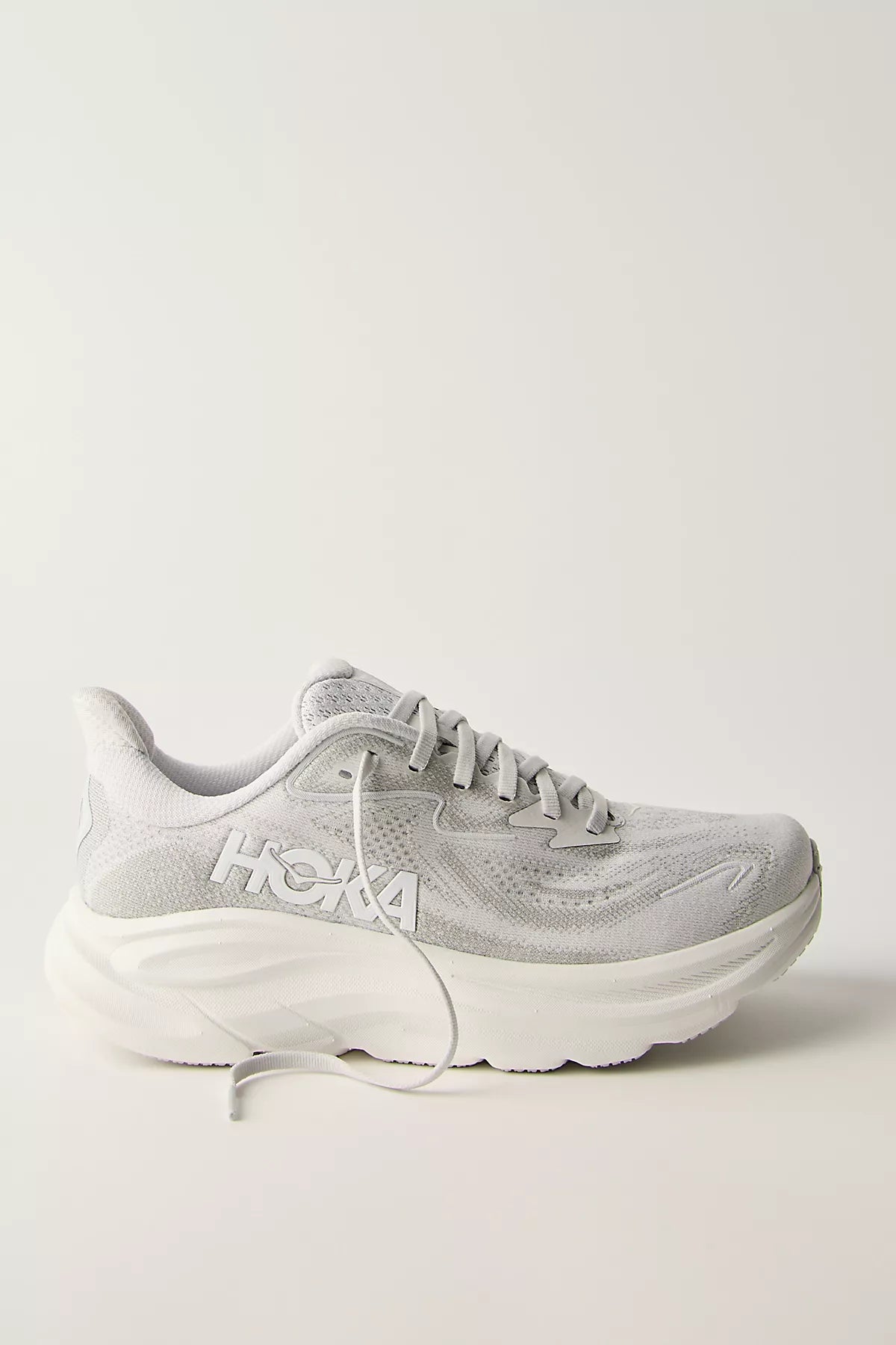 HOKA® Clifton 10 Sneakers