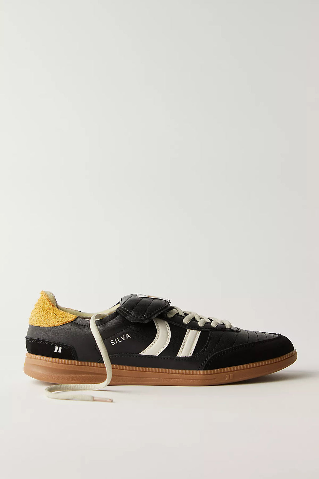Coolway Silva Sneakers