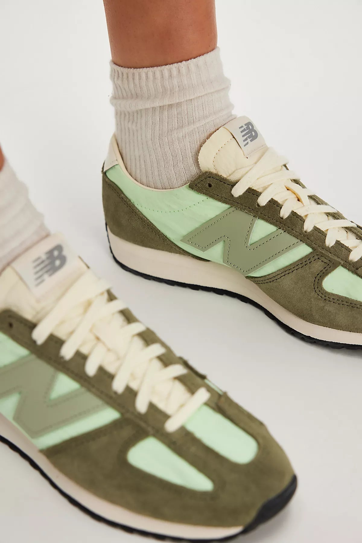 New Balance 471 Sneakers
