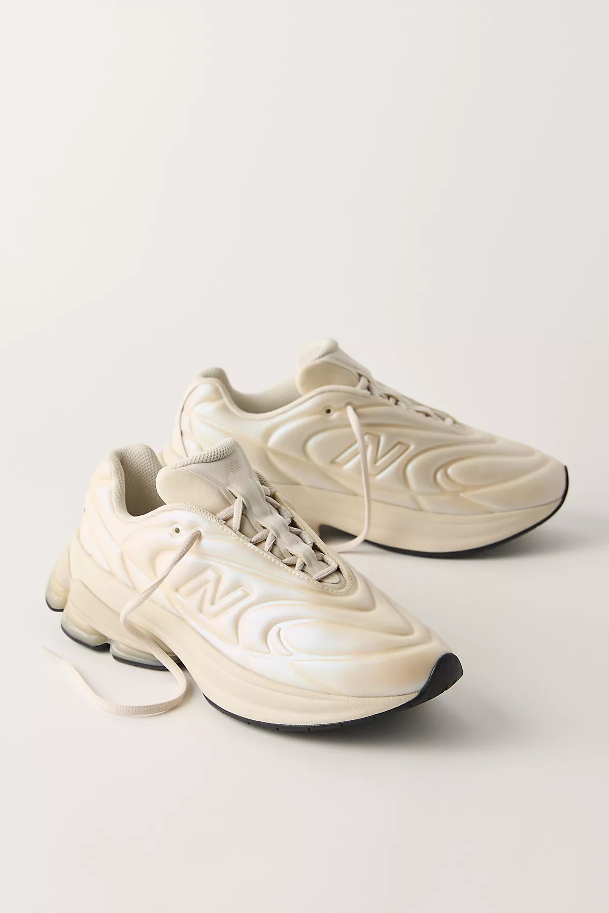 New Balance 5030 Sneakers
