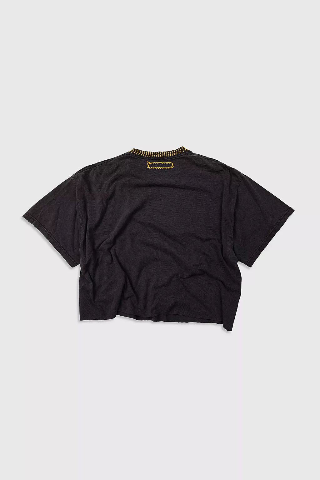 Dannijopro Steelers T-shirt