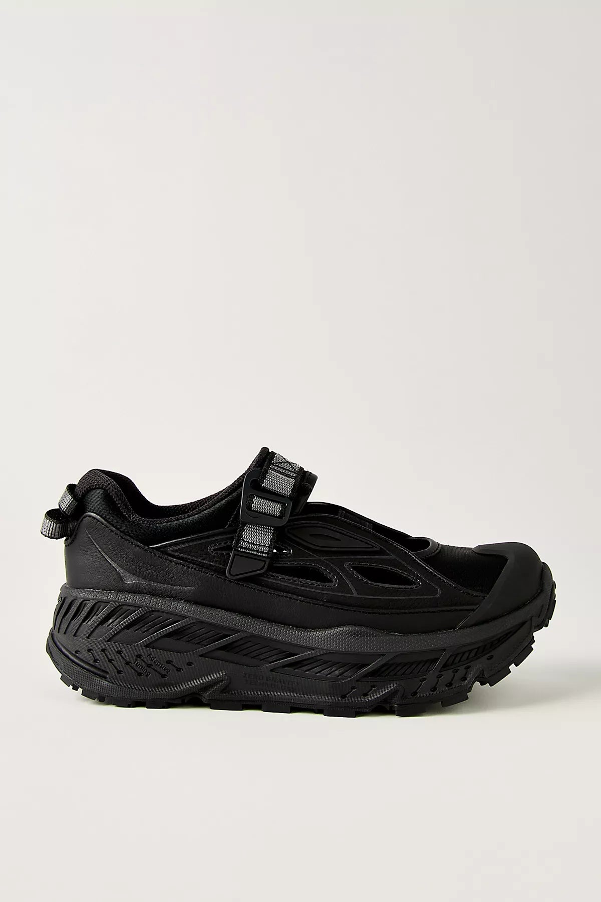 HOKA® Stinson Breeze Sneakers