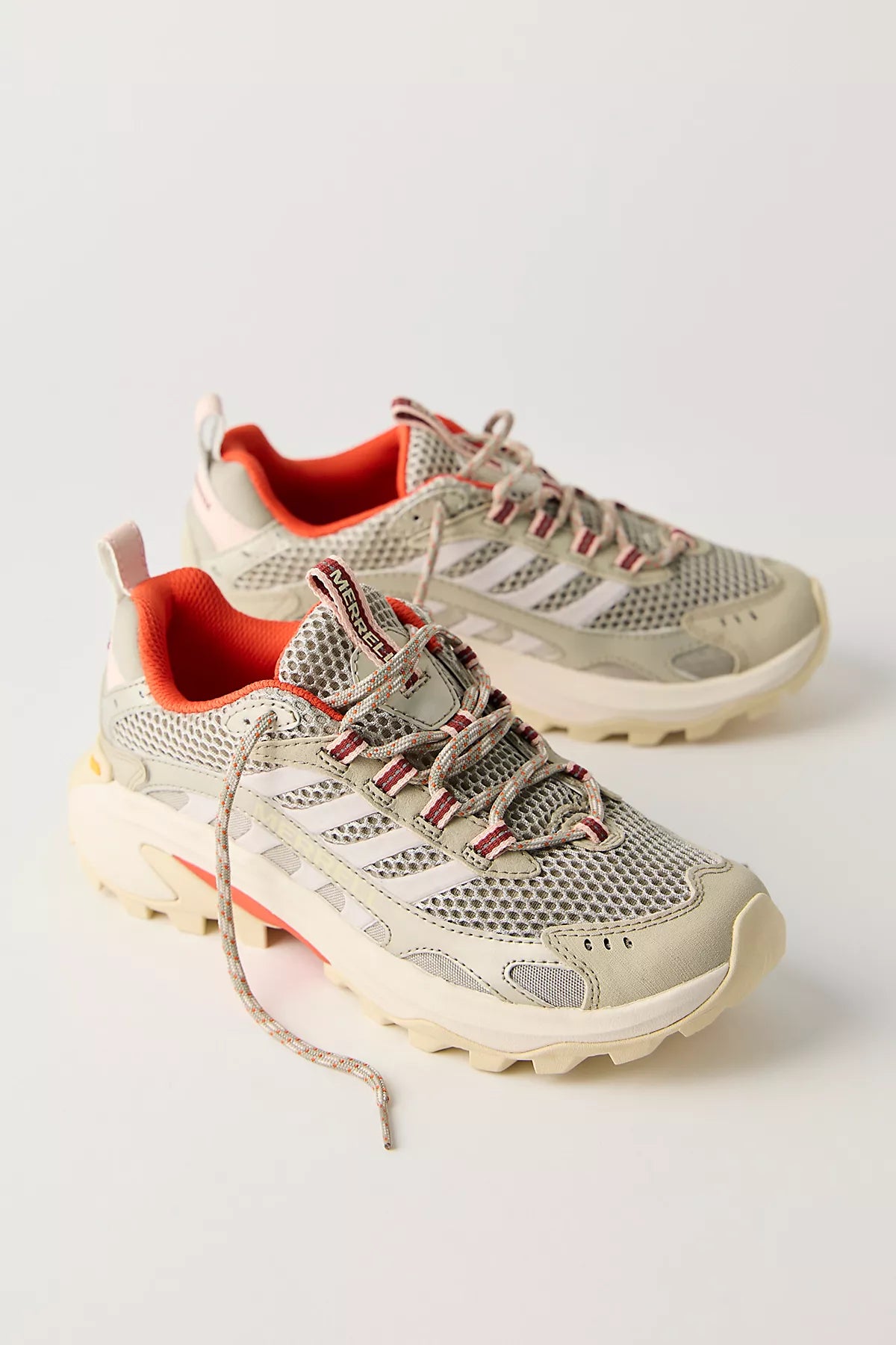 Merrell Moab Speed 2 Vent Sneakers