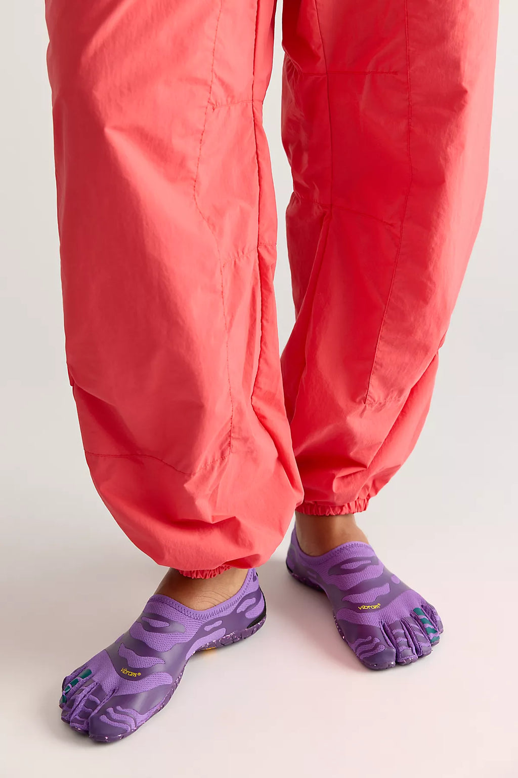 Graspifier FiveFingers