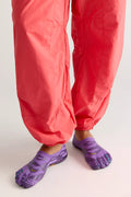 Graspifier FiveFingers