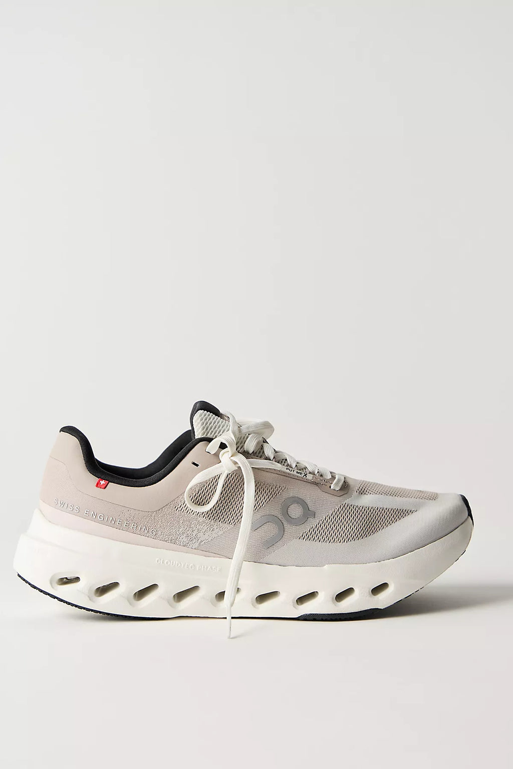 On Cloudsurfer Next Sneakers