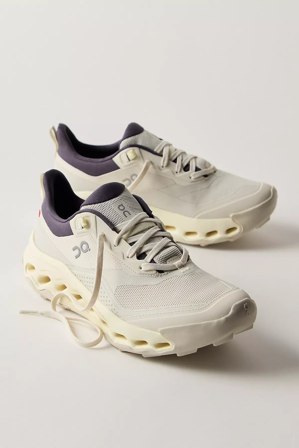 On Cloudhorizon 2 Sneakers