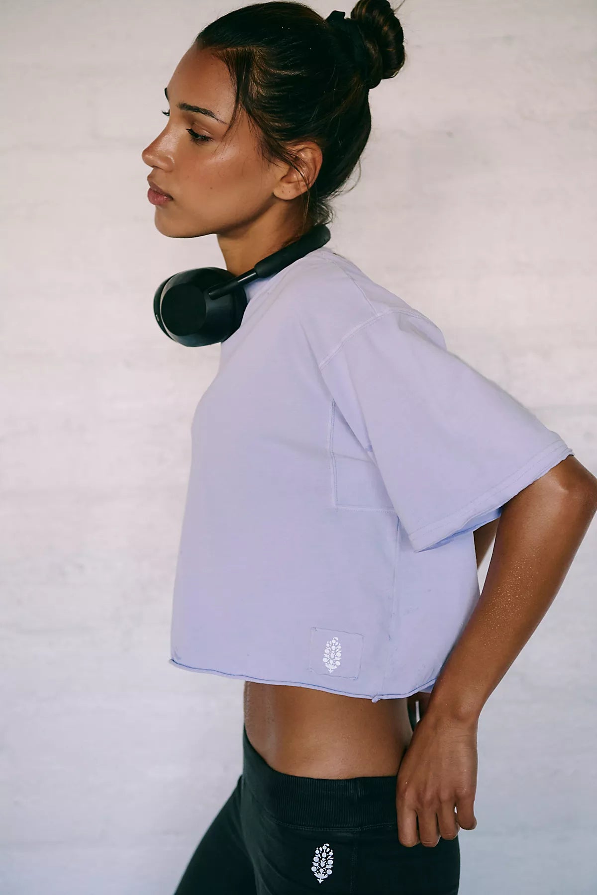 Inspire Tee