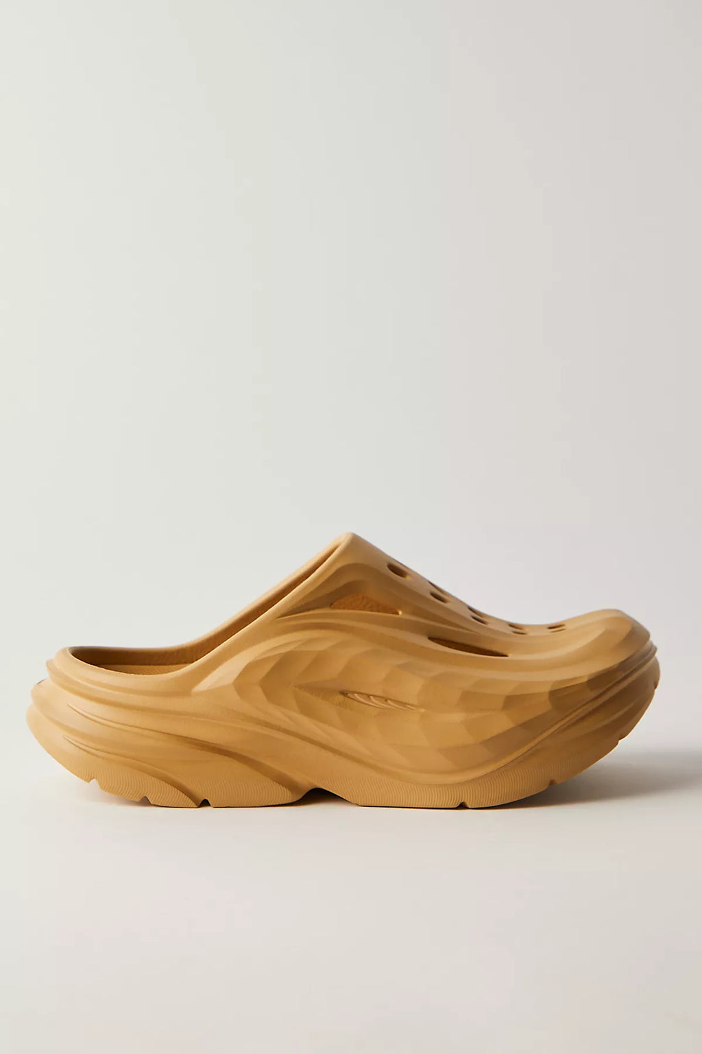 HOKA® Ora Recovery Mules