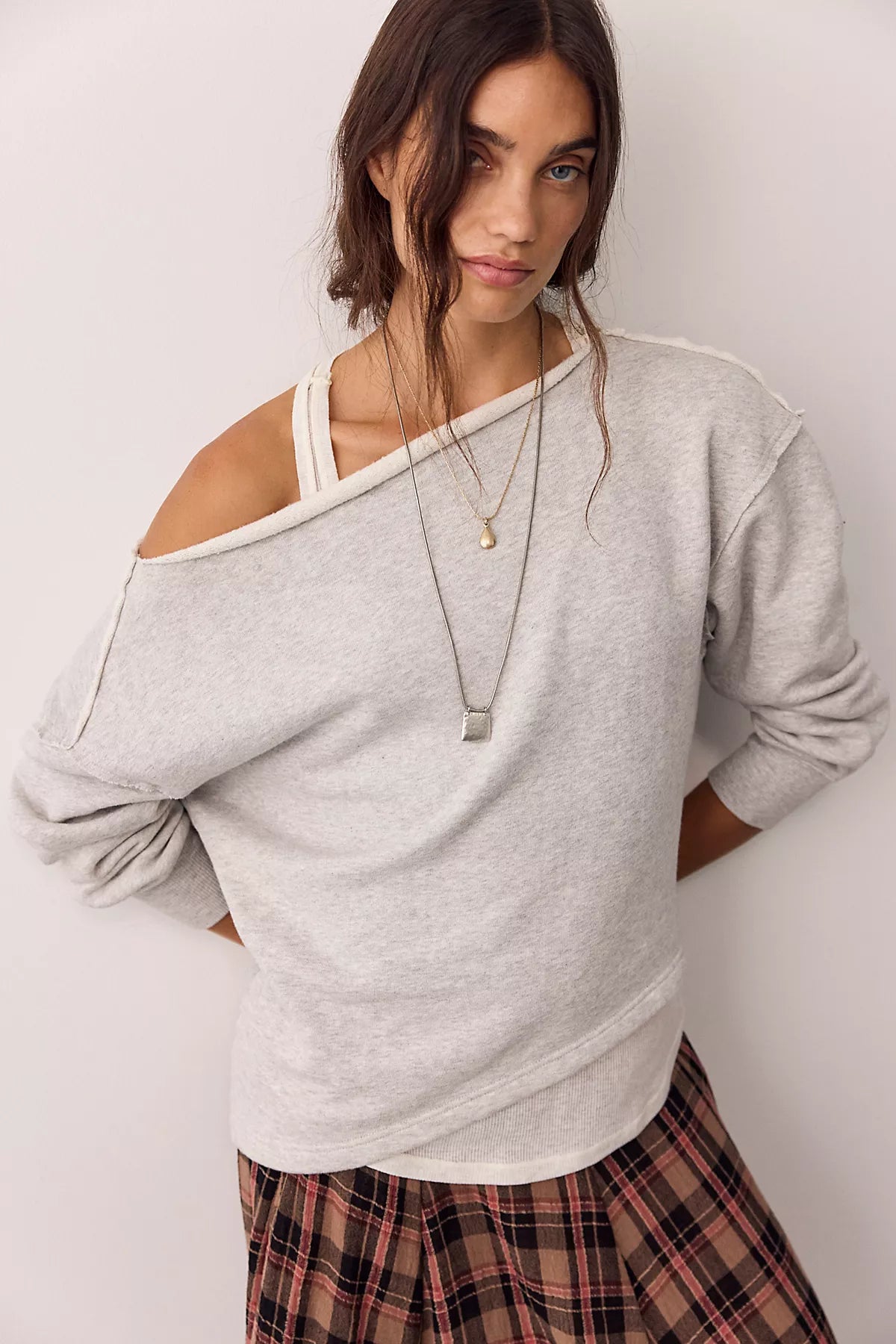 Get It Twisted Sweatshirt