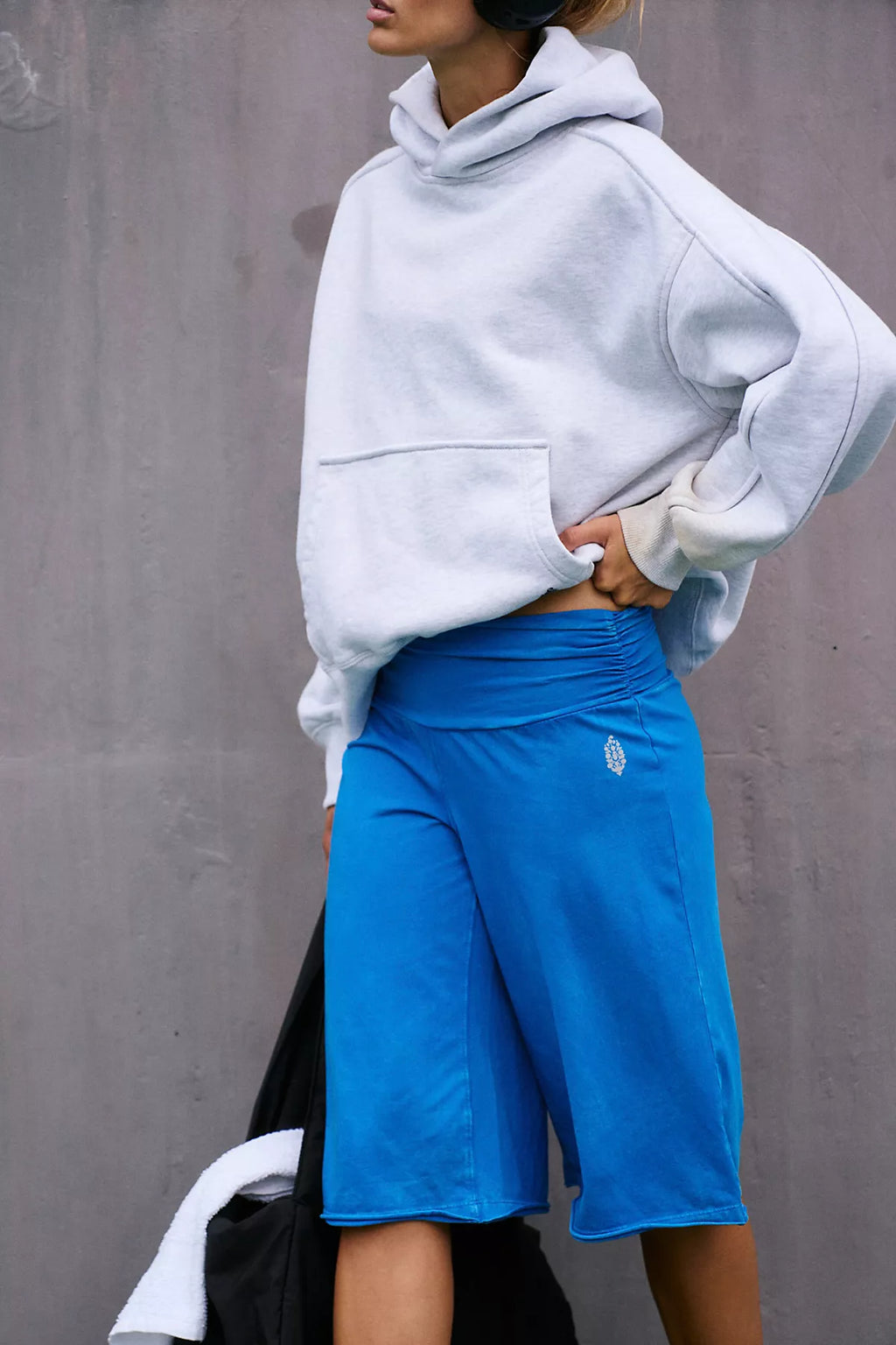 Hot Shot Renewal Pants