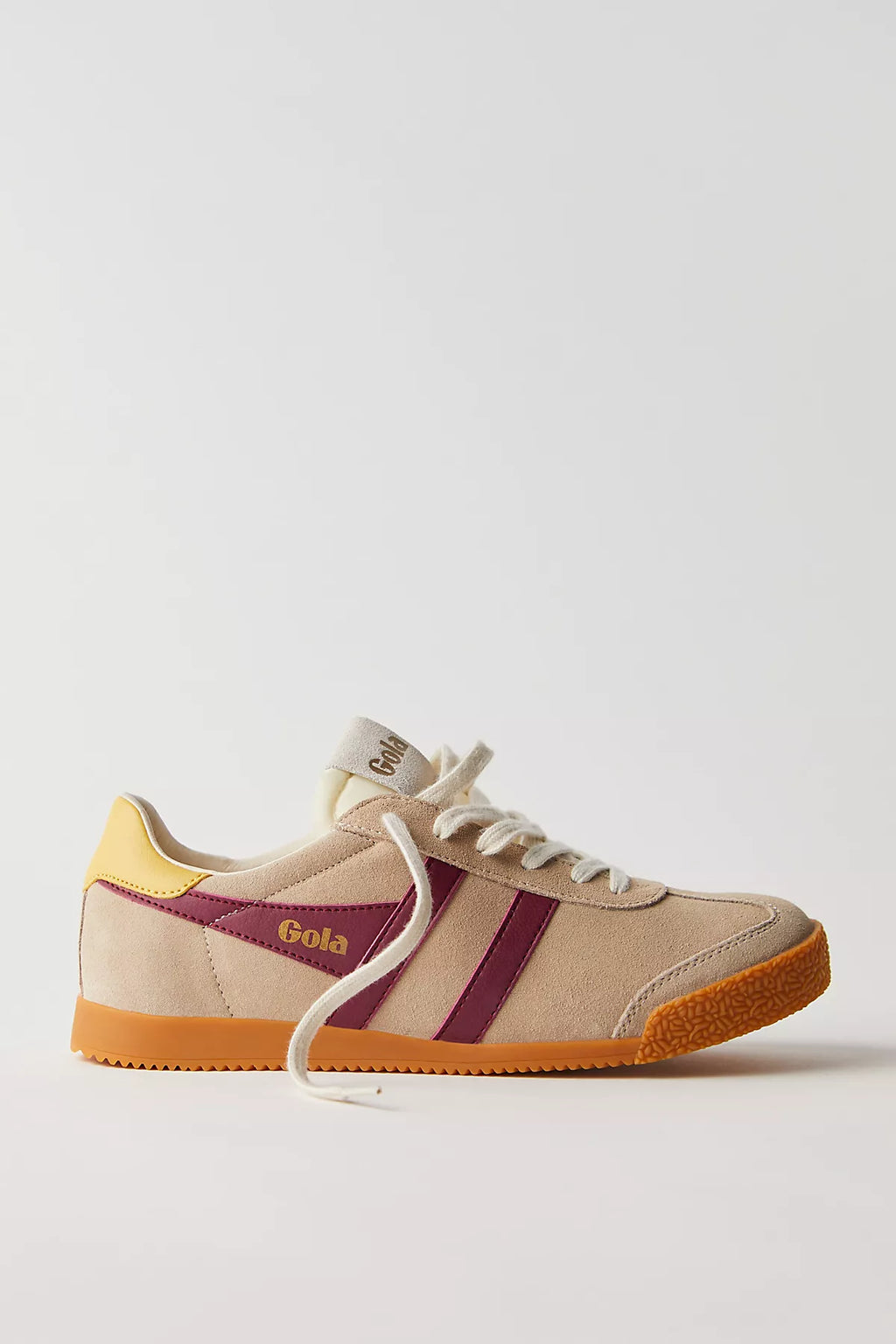 Gola Elan Sneakers