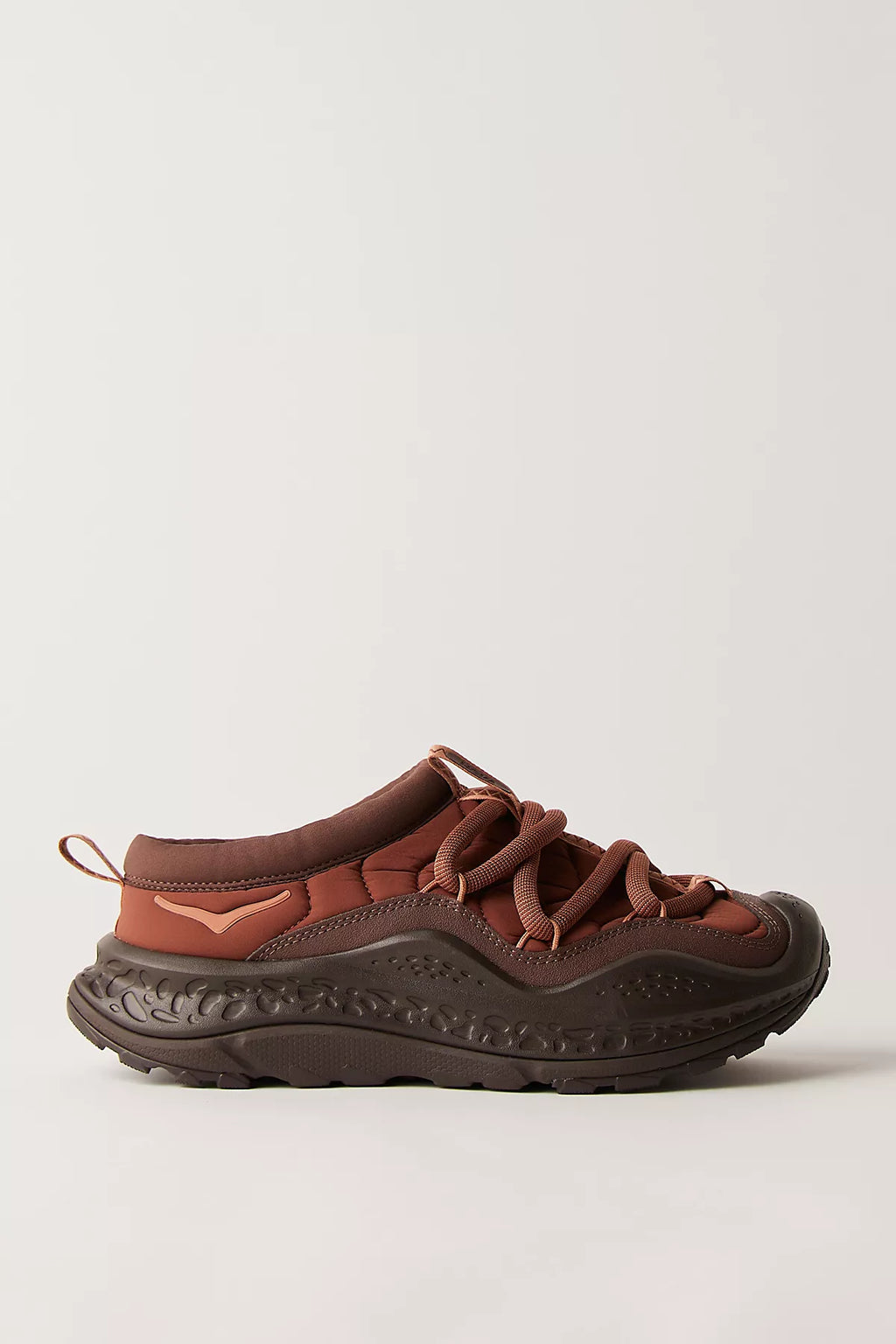 HOKA® Ora Primo Sneakers