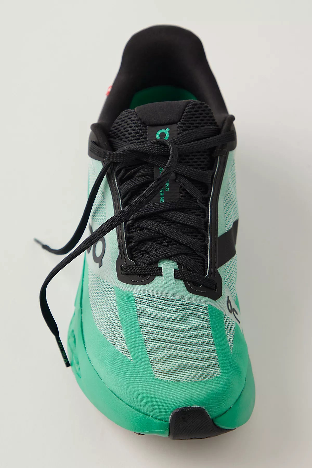 On Cloudsurfer Next Sneakers