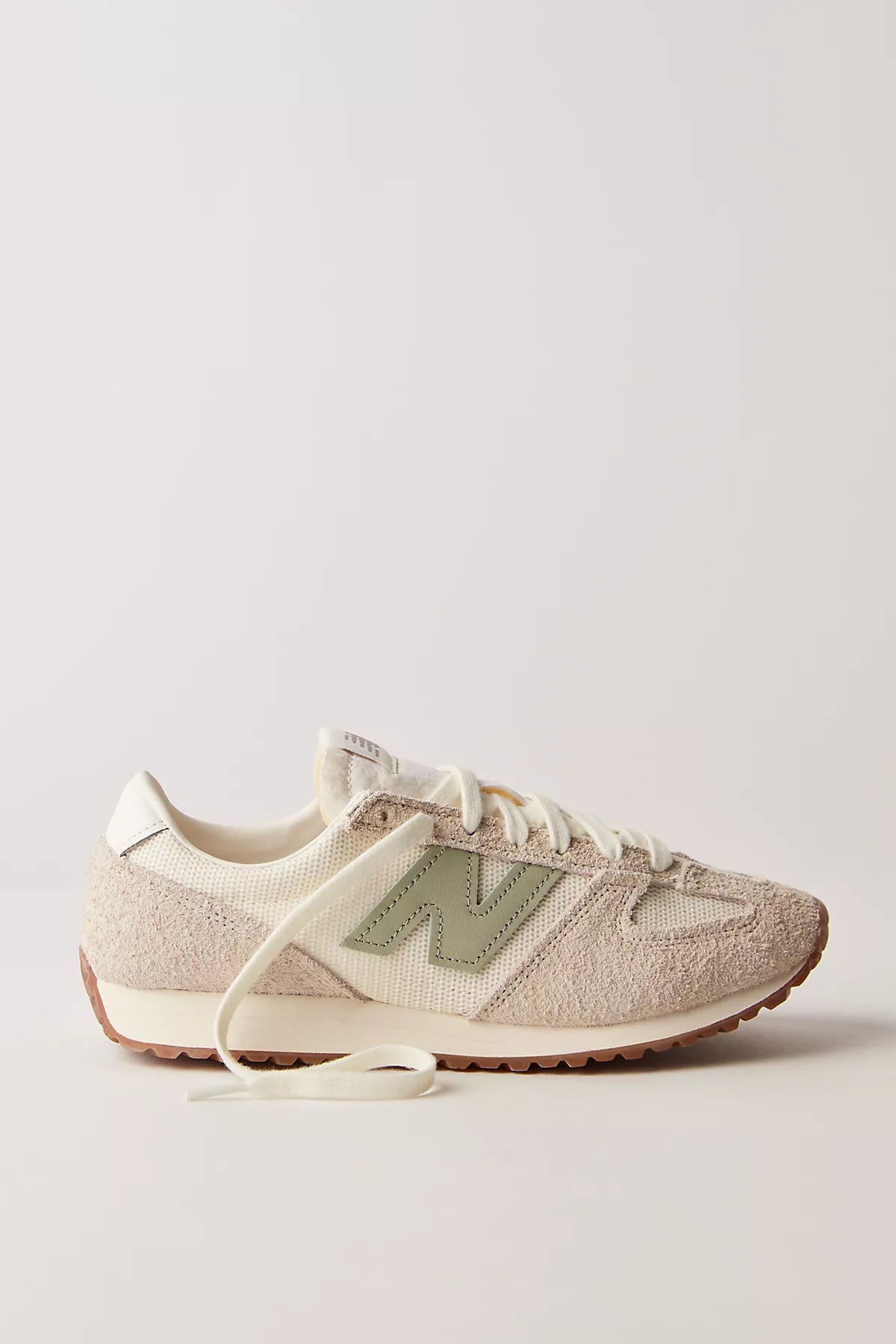 New Balance 471 Sneakers