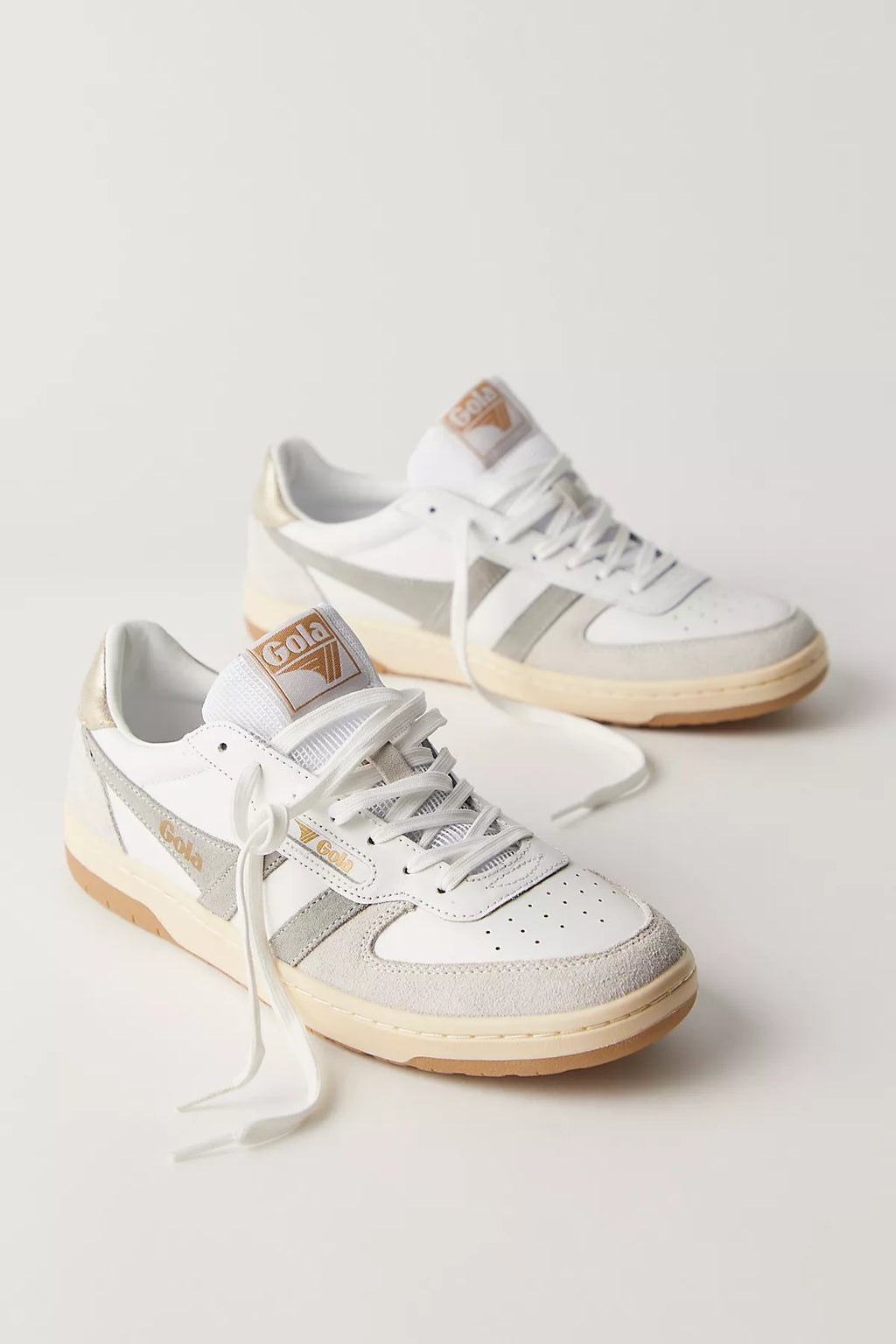 Gola Hawk Sneakers