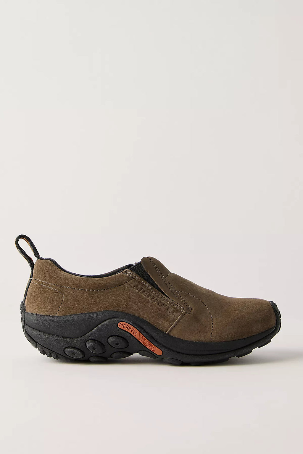 Merrell Jungle Moc Slip-On Shoes