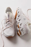 On Cloudswift 4 Sneakers