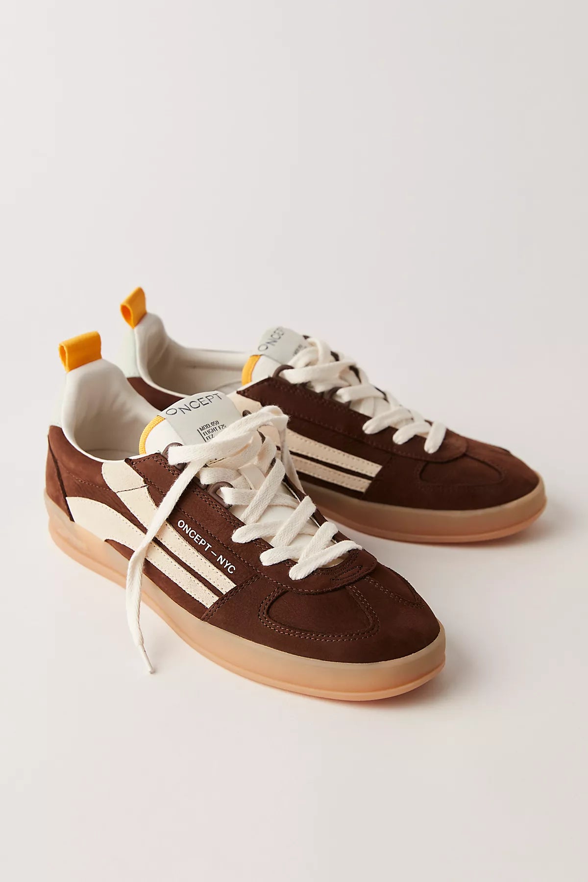 Oncept FEZ Sneakers