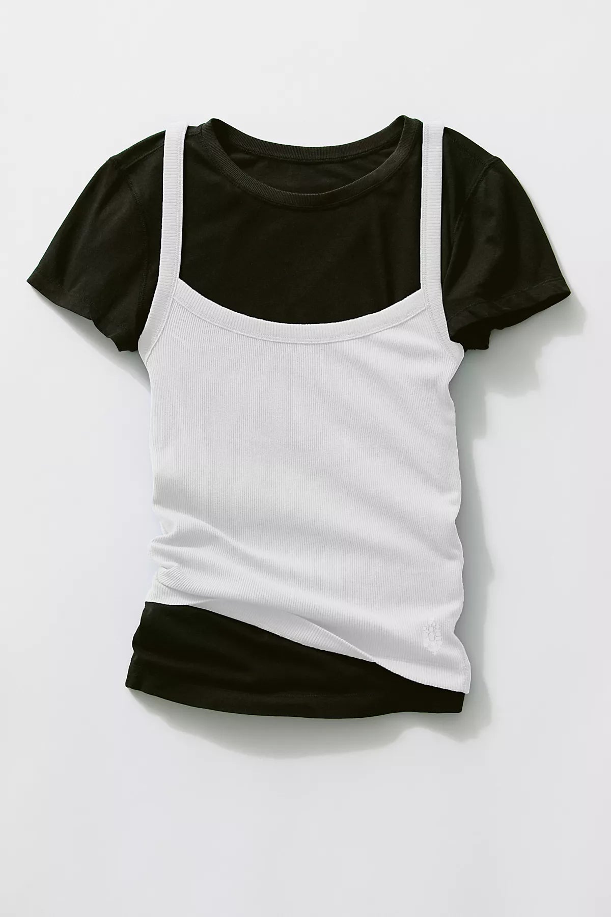 Kit Tee