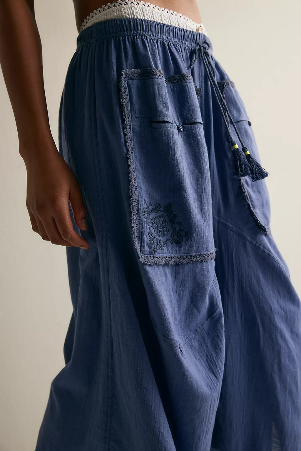 Good Intentions Lounge Pants