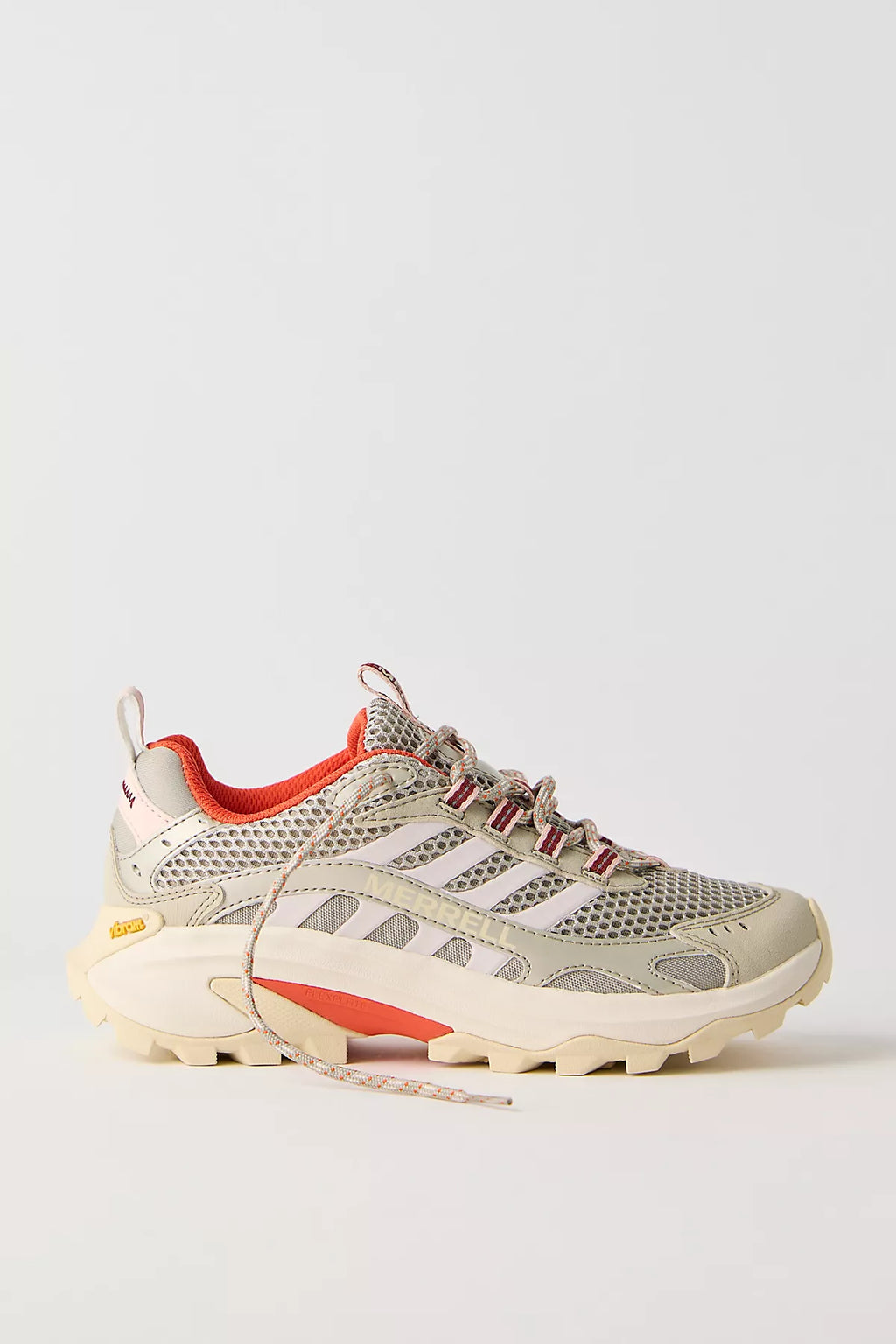 Merrell Moab Speed 2 Vent Sneakers