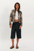 Diesel S-typ Shorts