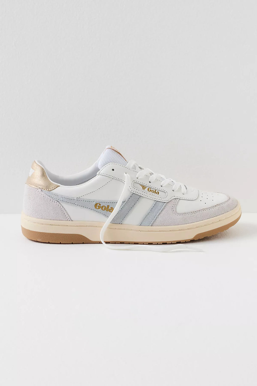 Gola Hawk Sneakers