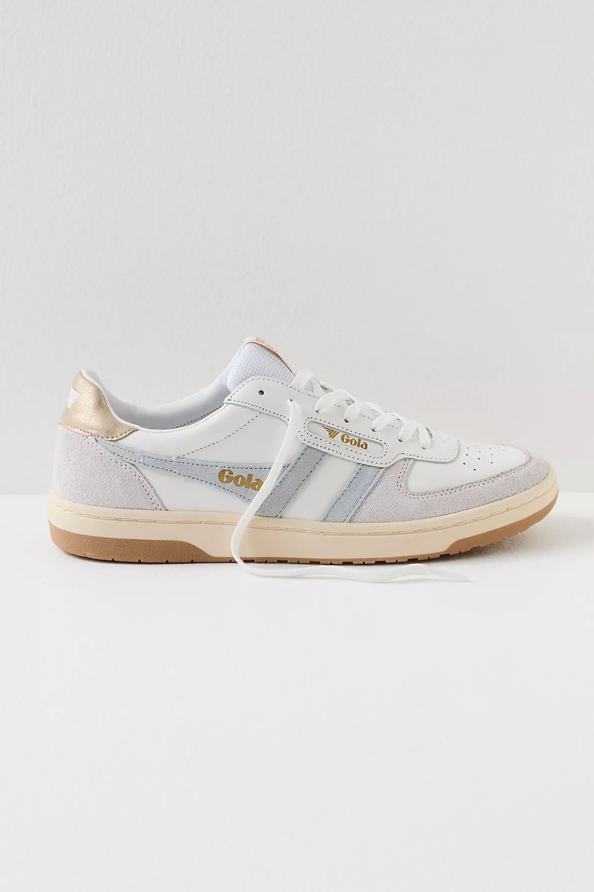 Gola Hawk Sneakers