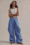 Maribella Pants