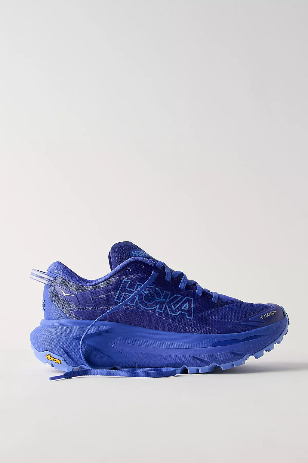 HOKA® Mafate 5 Sneakers