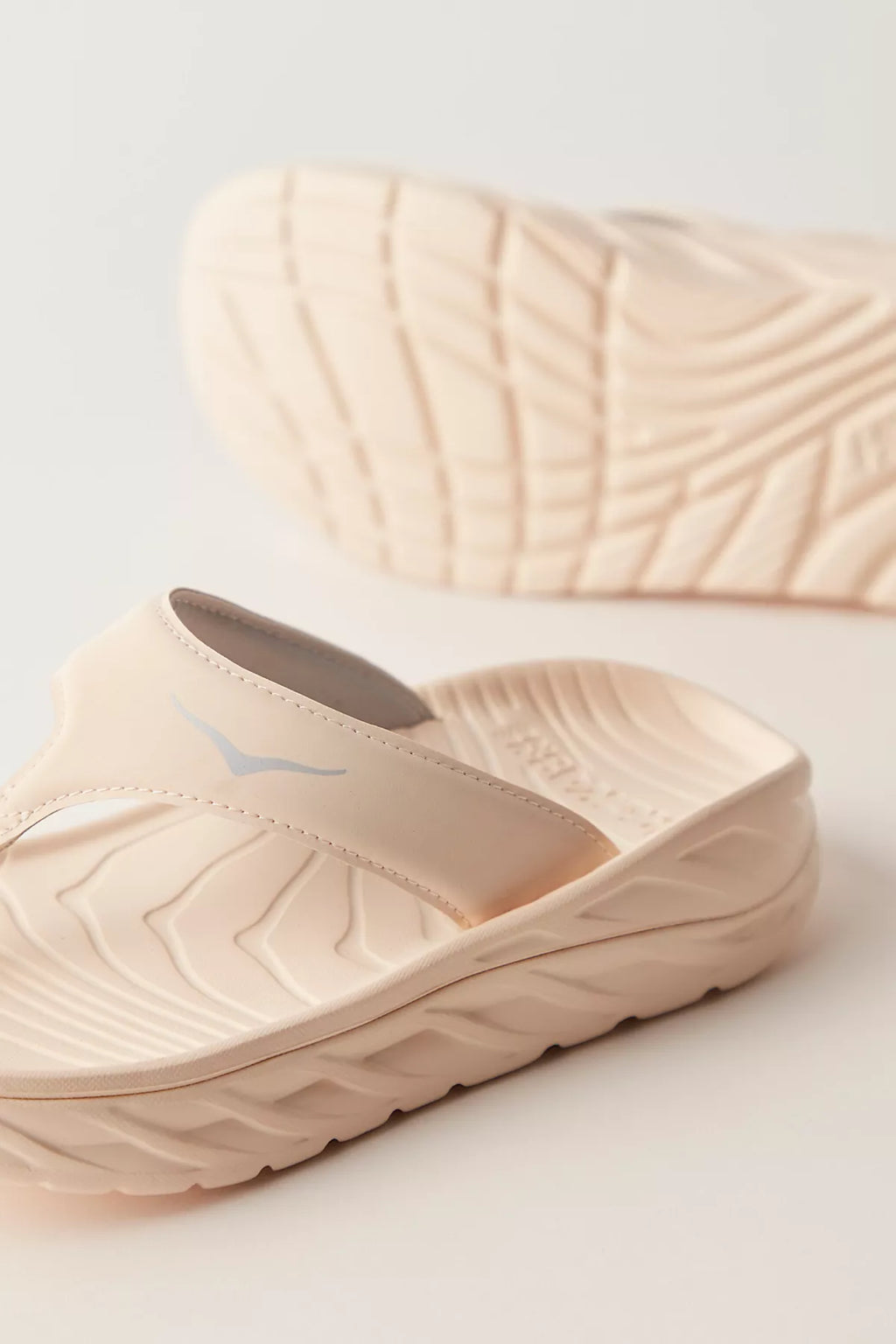 HOKA® Ora Recovery Flip Flops