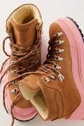 mono Vidda Hiking Boots