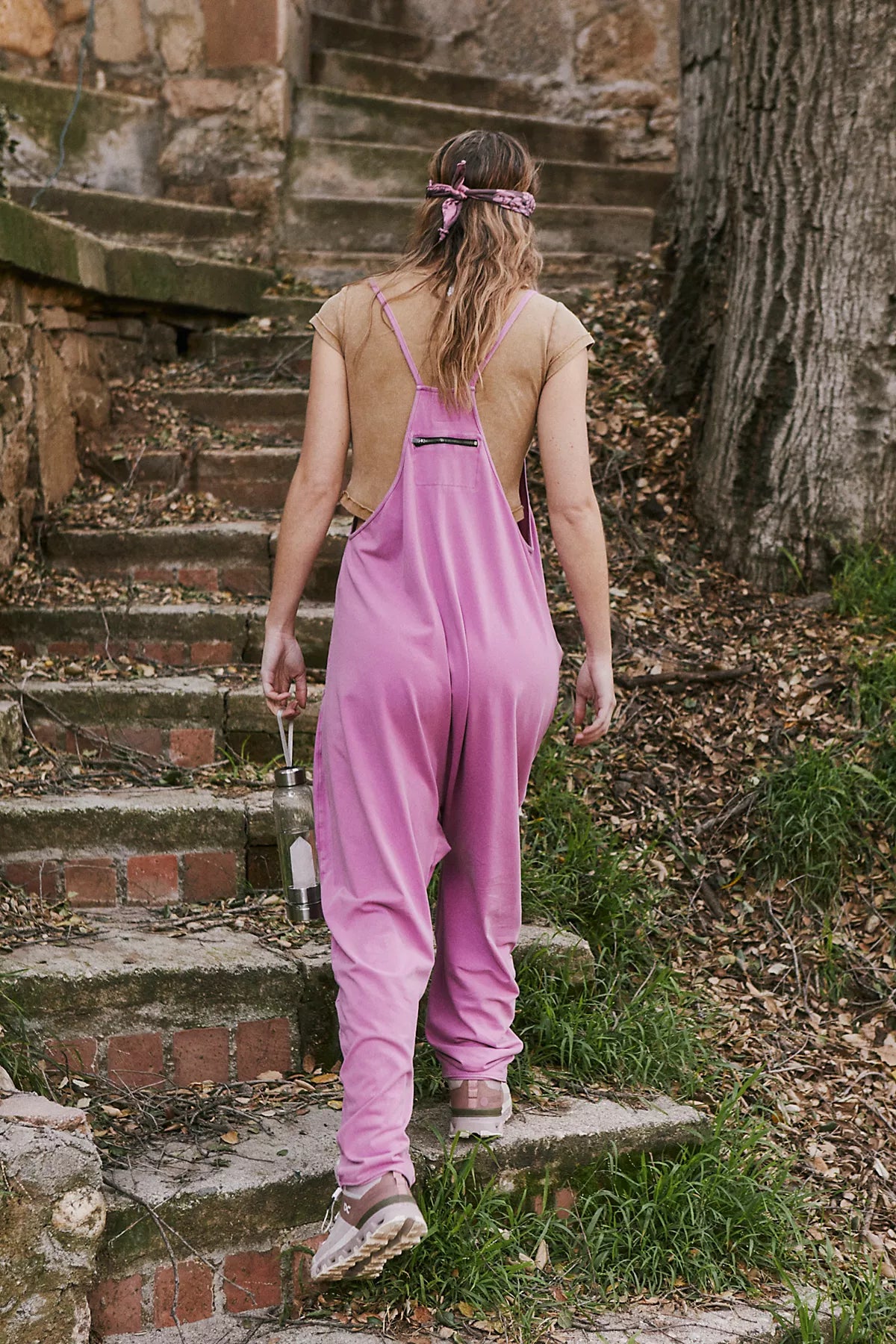 Hot Shot Onesie